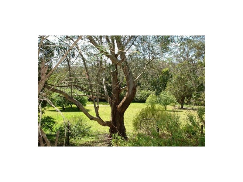 9  Lorikeet Lane, Fountaindale NSW 2258