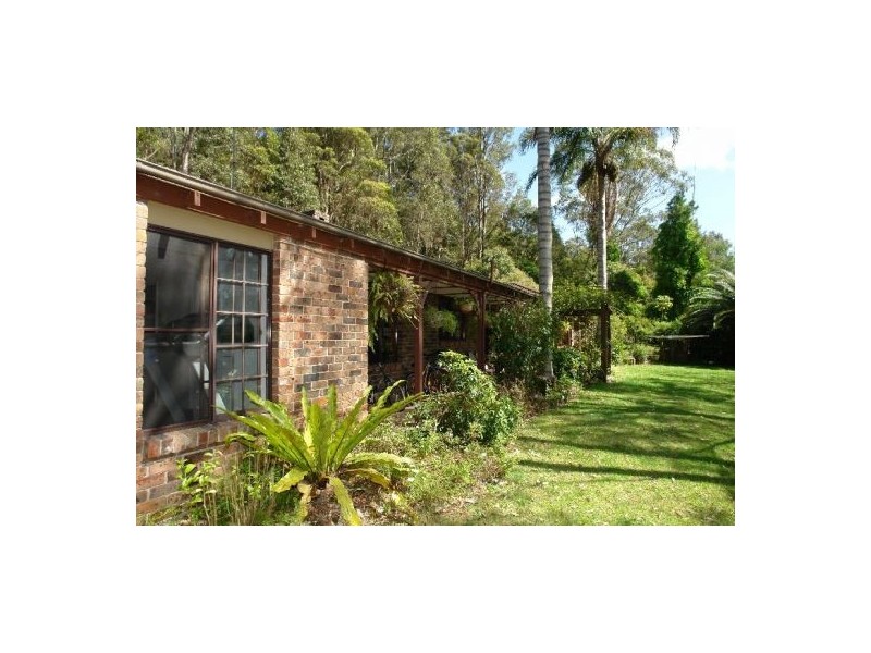 9  Lorikeet Lane, Fountaindale NSW 2258