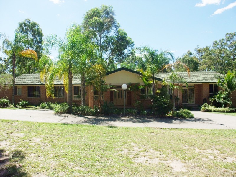 225 Johns Road, Tacoma NSW 2259