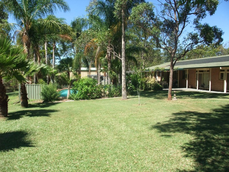 225 Johns Road, Tacoma NSW 2259