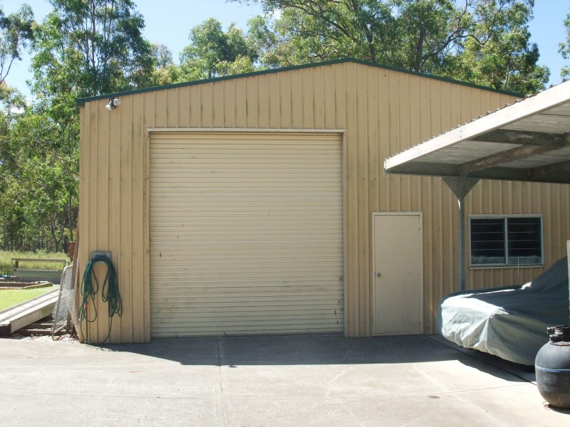 225 Johns Road, Tacoma NSW 2259