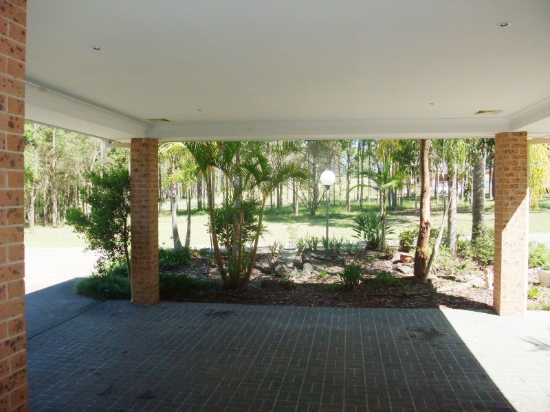 225 Johns Road, Tacoma NSW 2259