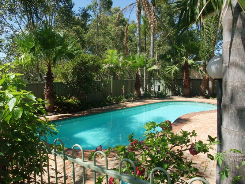 225 Johns Road, Tacoma NSW 2259