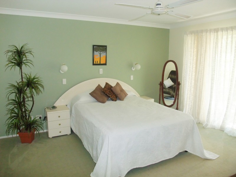 225 Johns Road, Tacoma NSW 2259