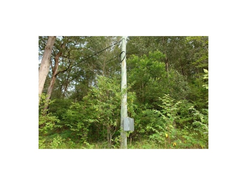 32 Priests Ridge Road, Cedar Brush Creek NSW 2259