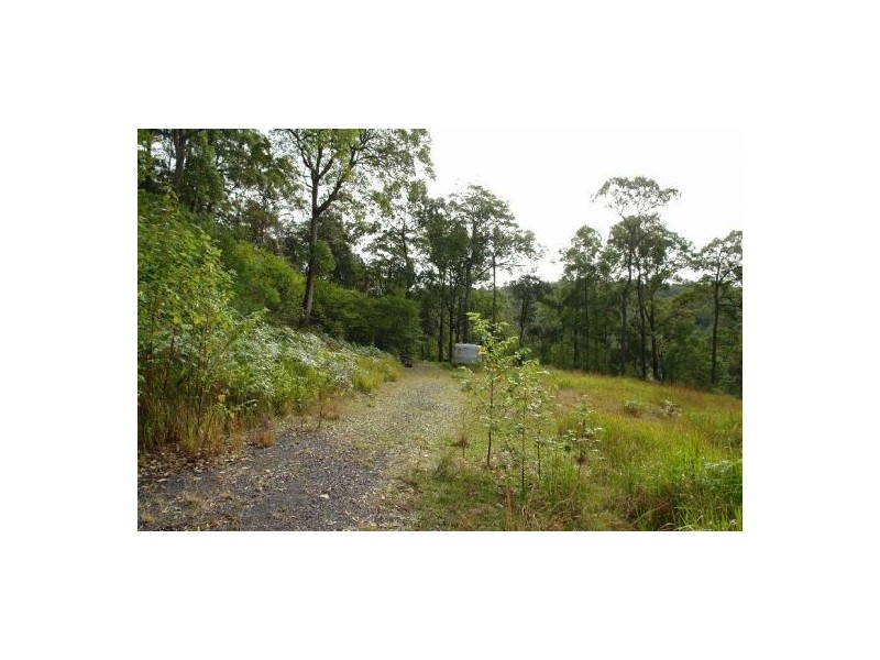 32  Priests Ridge Road, Cedar Brush Creek NSW 2259