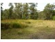 32  Priests Ridge Road, Cedar Brush Creek NSW 2259