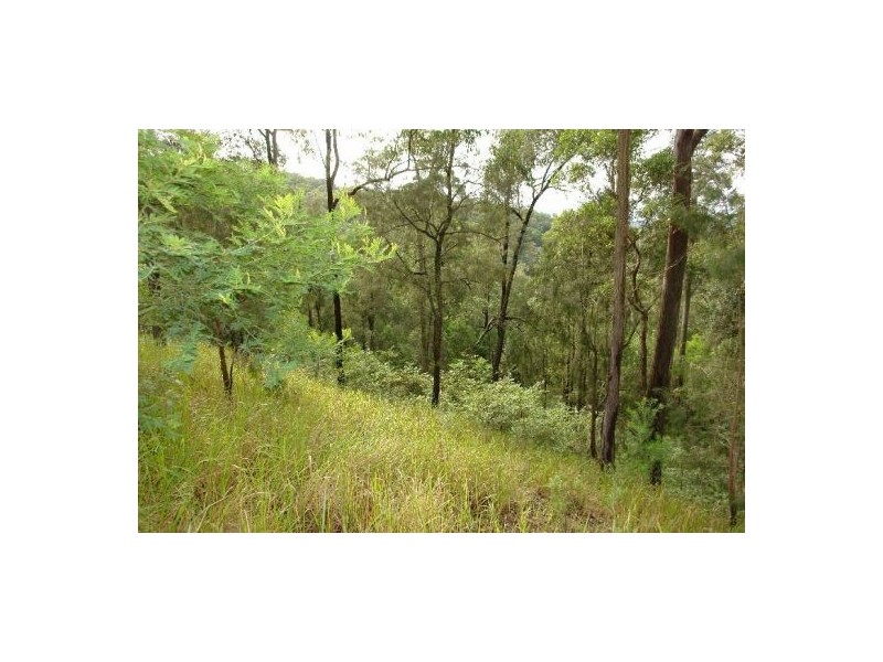 32 Priests Ridge Road, Yarramalong NSW 2259