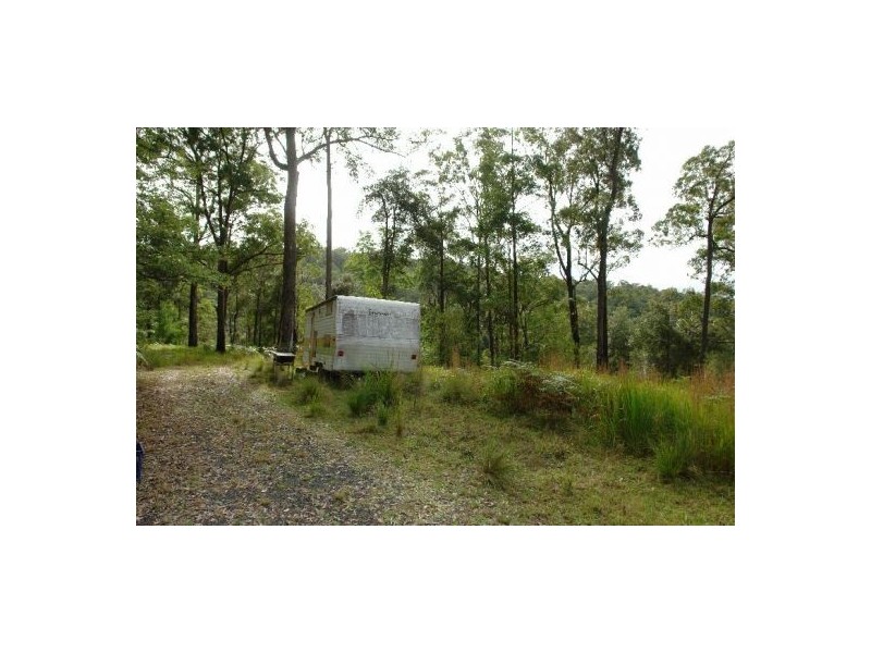 32 Priests Ridge Road, Yarramalong NSW 2259