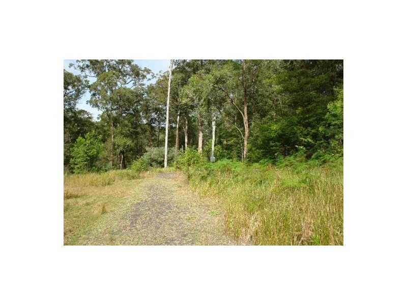 32  Priests Ridge Road, Yarramalong NSW 2259