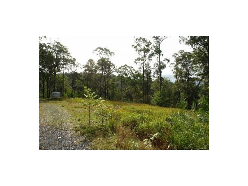 32  Priests Ridge Road, Yarramalong NSW 2259