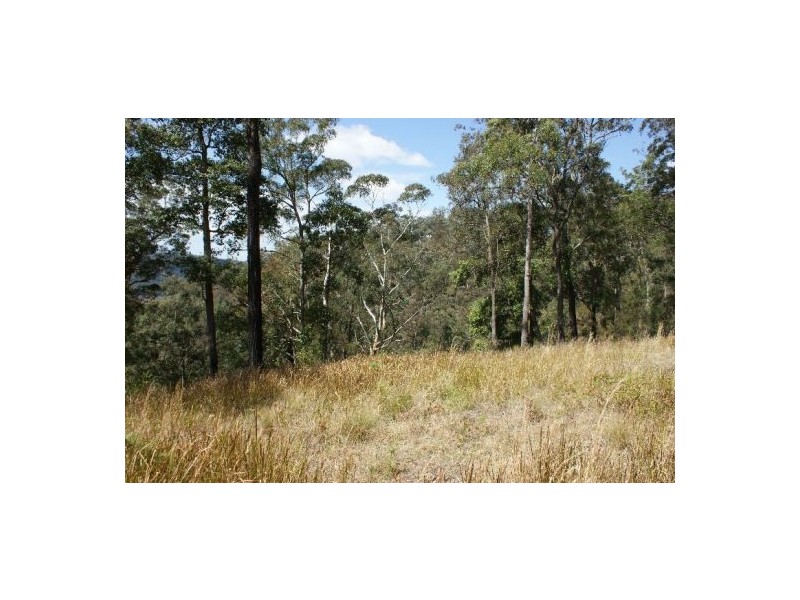 32   Priests Ridge Road, Yarramalong NSW 2259