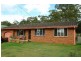 54 South Tacoma Road, Tacoma South NSW 2259