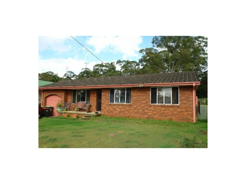 54 South Tacoma Road, Tacoma South NSW 2259