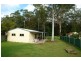 54 South Tacoma Road, Tacoma South NSW 2259