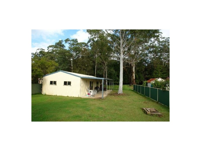 54 South Tacoma Road, Tacoma South NSW 2259