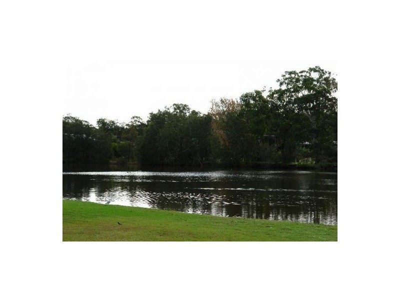 54 South Tacoma Road, Tacoma South NSW 2259