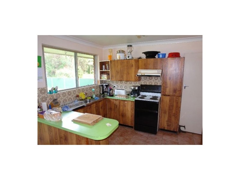 54 South Tacoma Road, Tacoma South NSW 2259