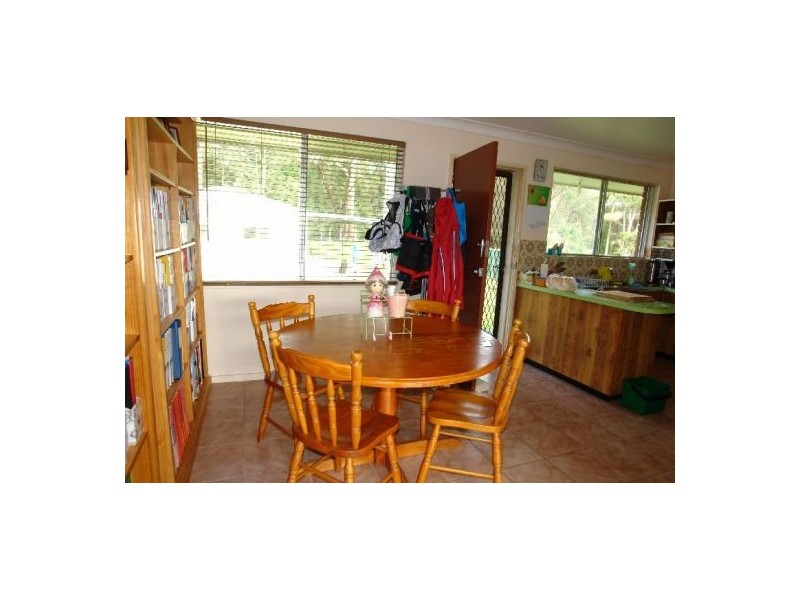 54 South Tacoma Road, Tacoma South NSW 2259