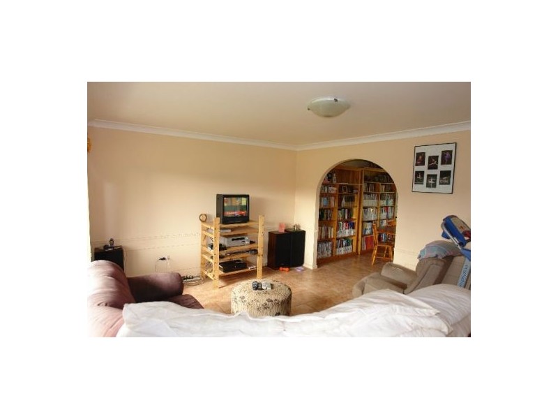 54 South Tacoma Road, Tacoma South NSW 2259