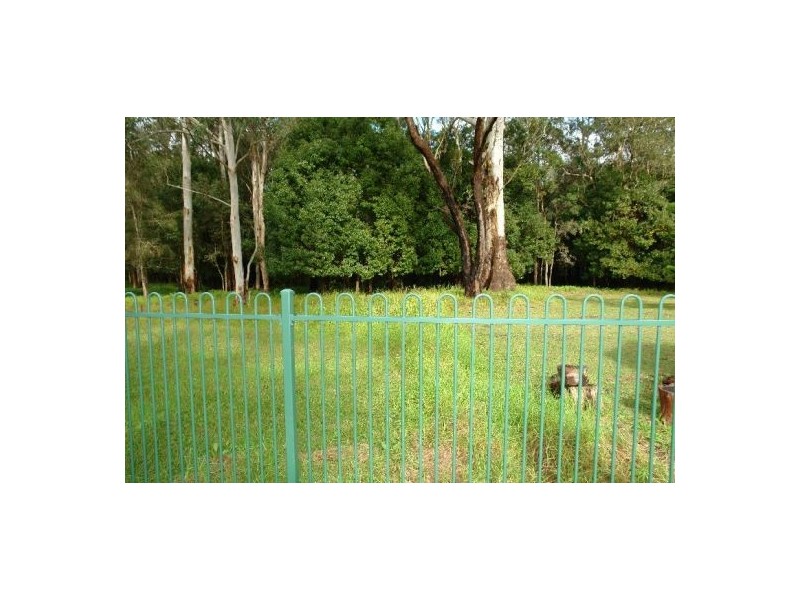 54 South Tacoma Road, Tacoma South NSW 2259