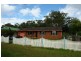 54 South Tacoma Road, Tacoma South NSW 2259