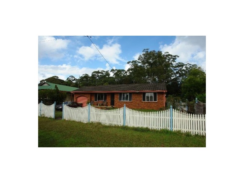54 South Tacoma Road, Tacoma South NSW 2259