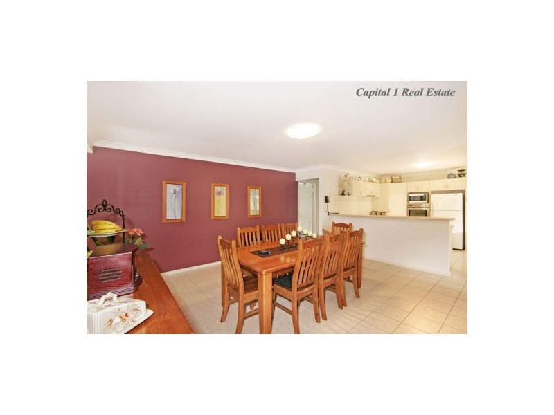 72 Louisiana Road, Hamlyn Terrace NSW 2259