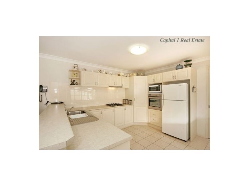 72 Louisiana Road, Hamlyn Terrace NSW 2259