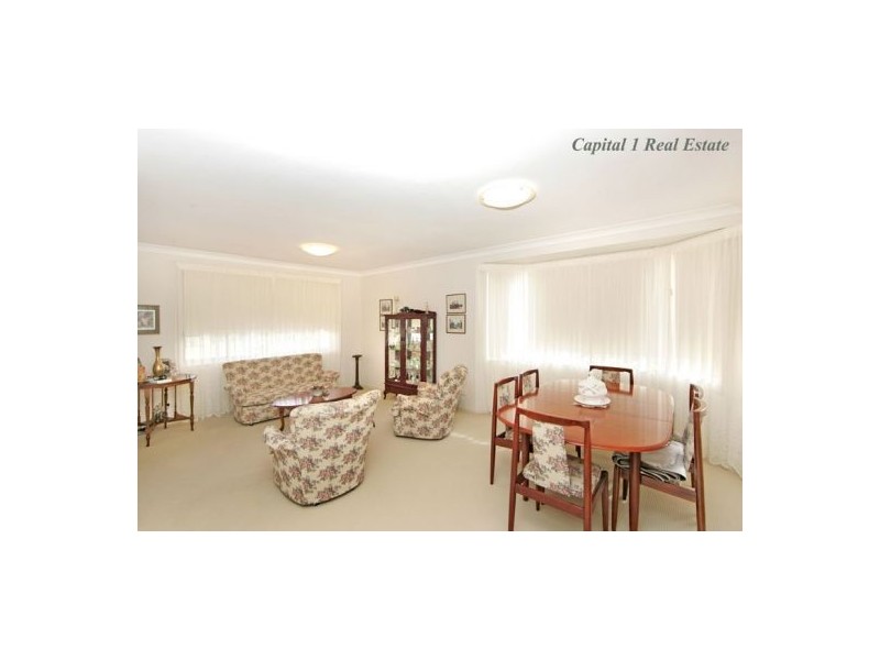 72 Louisiana Road, Hamlyn Terrace NSW 2259