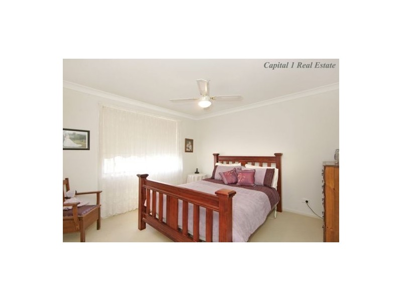 72 Louisiana Road, Hamlyn Terrace NSW 2259