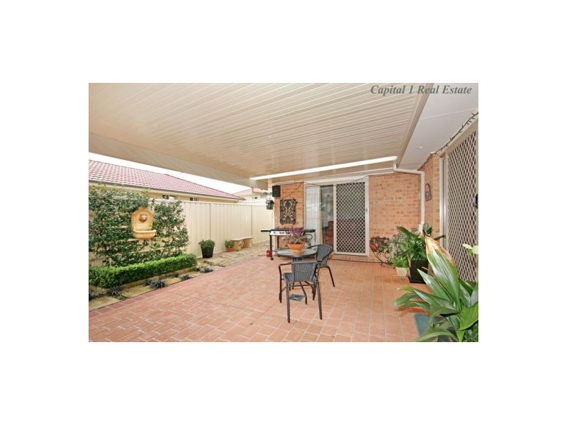 72 Louisiana Road, Hamlyn Terrace NSW 2259