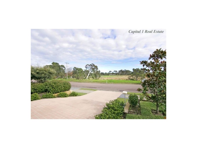 72 Louisiana Road, Hamlyn Terrace NSW 2259