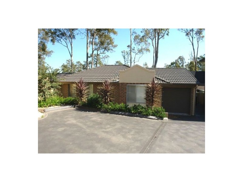 3/6 Hayden Close, Watanobbi NSW 2259