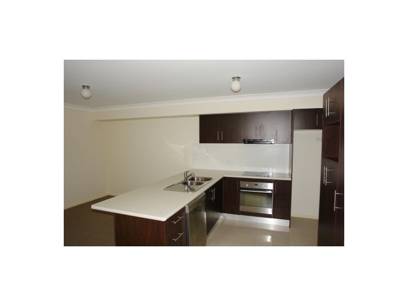 3/6 Hayden Close, Watanobbi NSW 2259