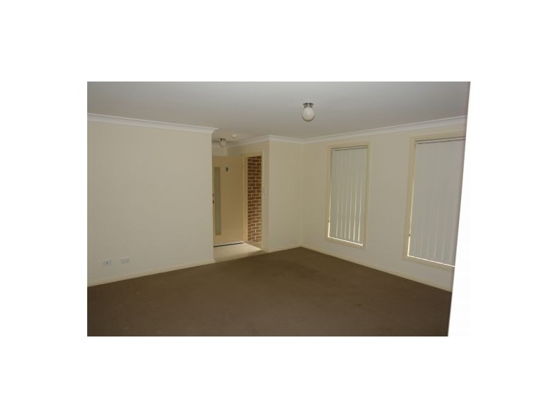 3/6 Hayden Close, Watanobbi NSW 2259