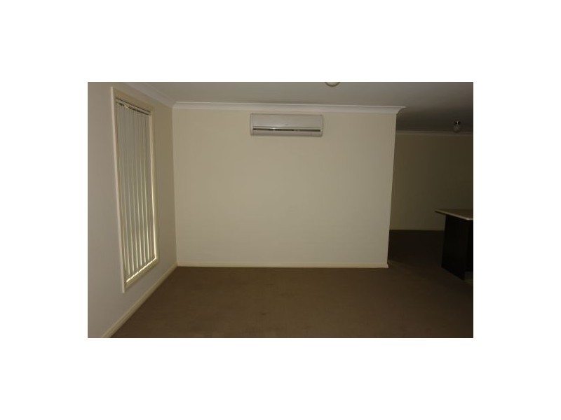 3/6 Hayden Close, Watanobbi NSW 2259