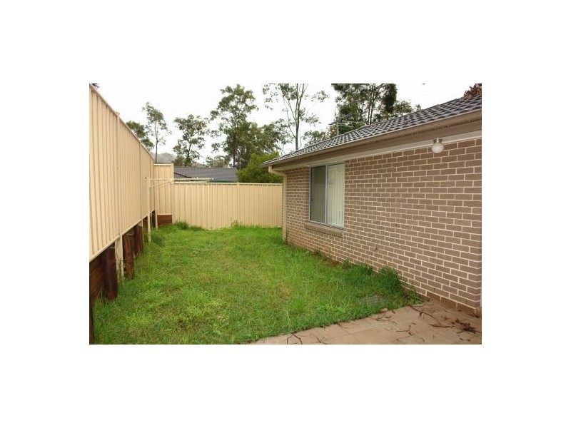 3/6 Hayden Close, Watanobbi NSW 2259