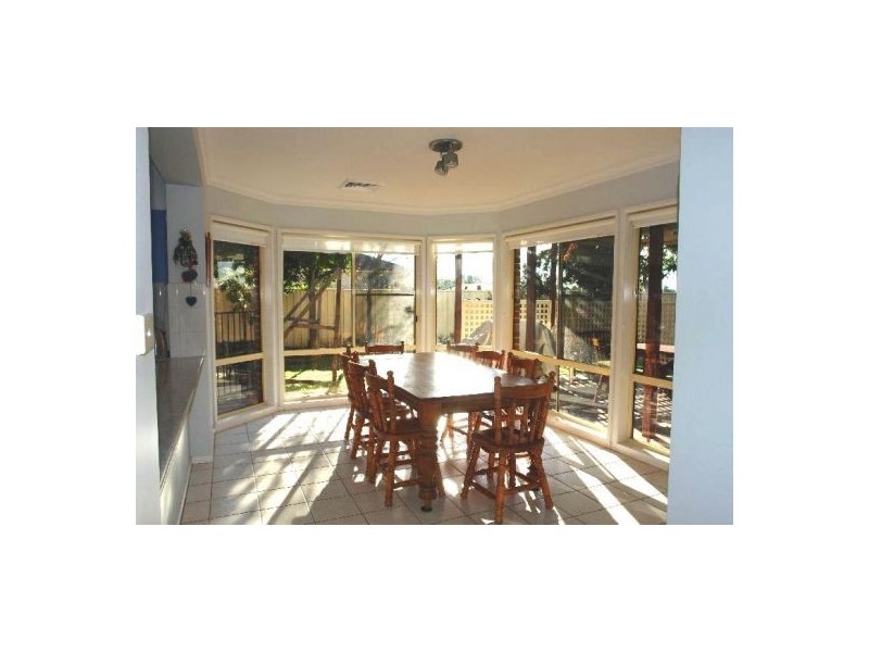 1 Mountain Ash Road, Hamlyn Terrace NSW 2259