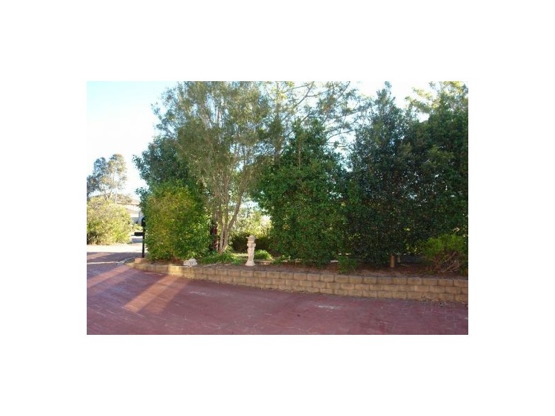 1 Mountain Ash Road, Hamlyn Terrace NSW 2259