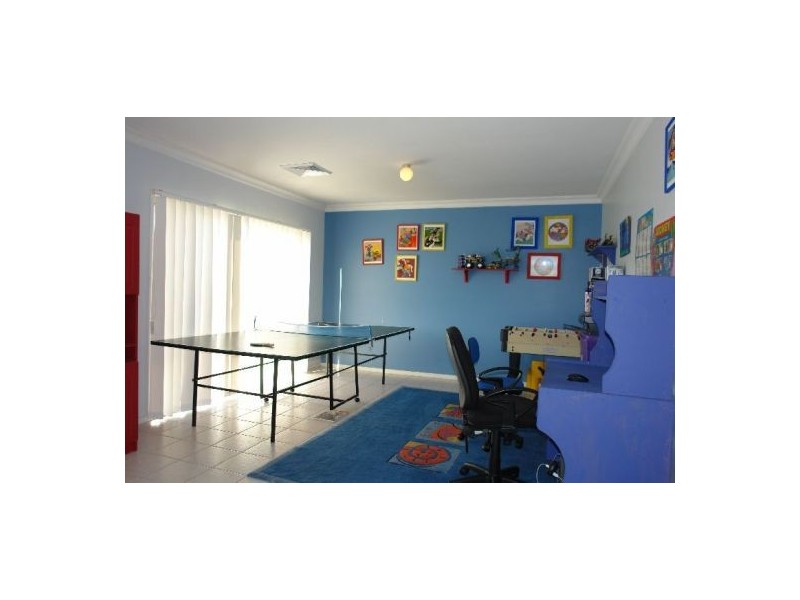 1 Mountain Ash Road, Hamlyn Terrace NSW 2259