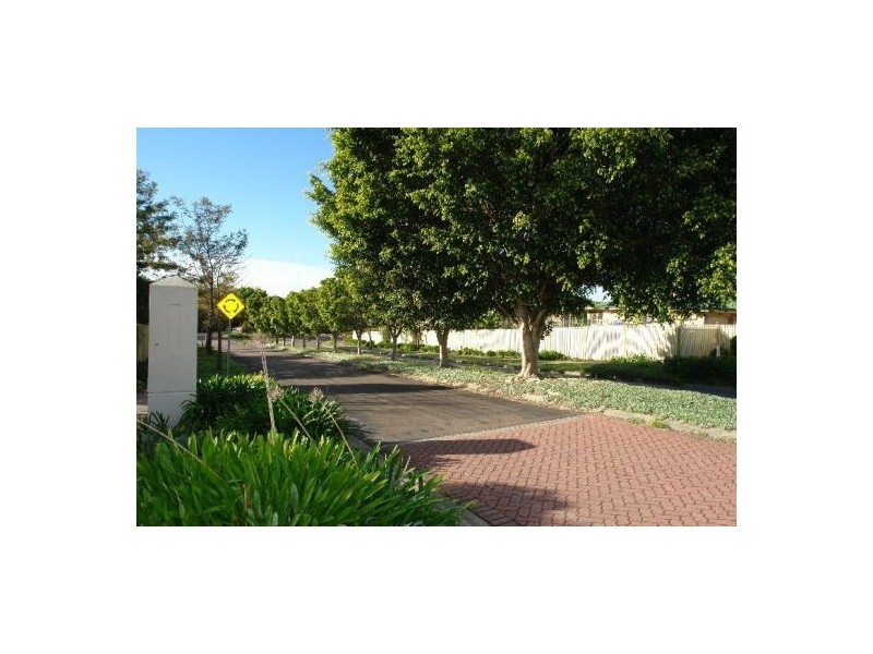 1 Mountain Ash Road, Hamlyn Terrace NSW 2259