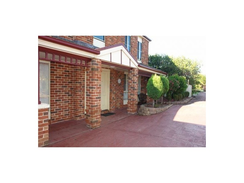 1 Mountain Ash Road, Hamlyn Terrace NSW 2259