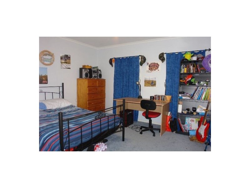 1 Mountain Ash Road, Hamlyn Terrace NSW 2259