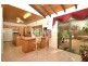 11 Treelands Drive, Jilliby NSW 2259