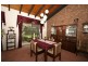 11 Treelands Drive, Jilliby NSW 2259