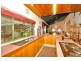 11 Treelands Drive, Jilliby NSW 2259