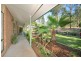 11 Treelands Drive, Jilliby NSW 2259