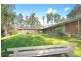 11 Treelands Drive, Jilliby NSW 2259