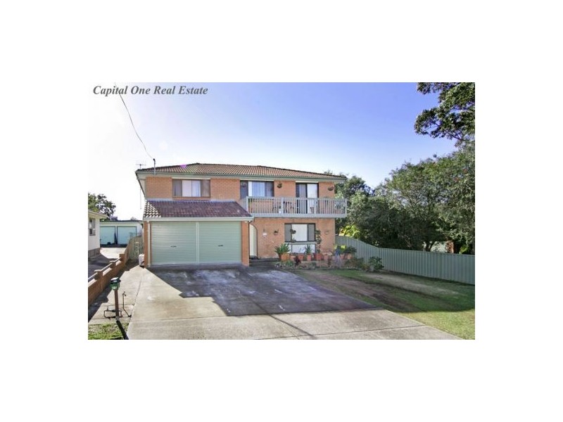 25 Danbury Avenue, Gorokan NSW 2263